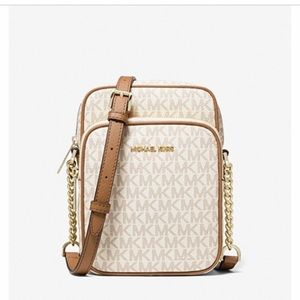 Michael Kors Crossbody Bag